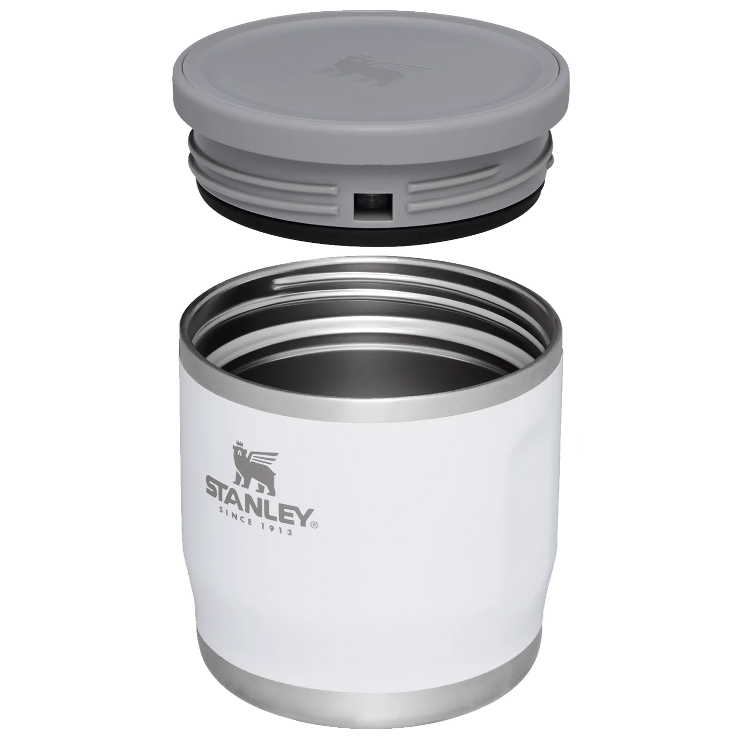 Adventure To-Go Food Jar | 12 OZ BH9