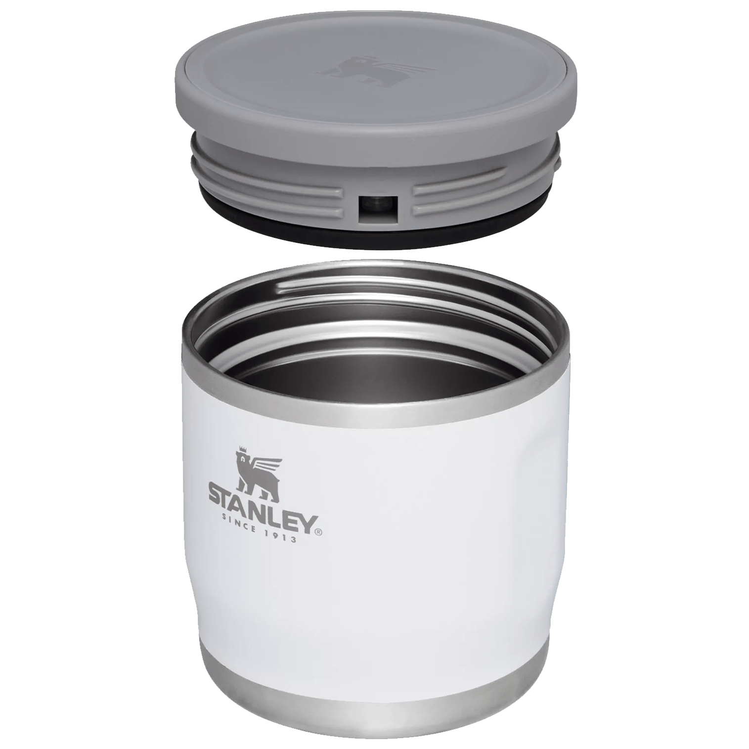 Adventure To-Go Food Jar | 12 OZ BH9