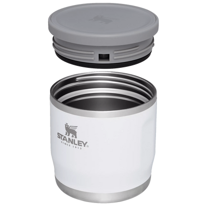 Adventure To-Go Food Jar | 12 OZ BH9