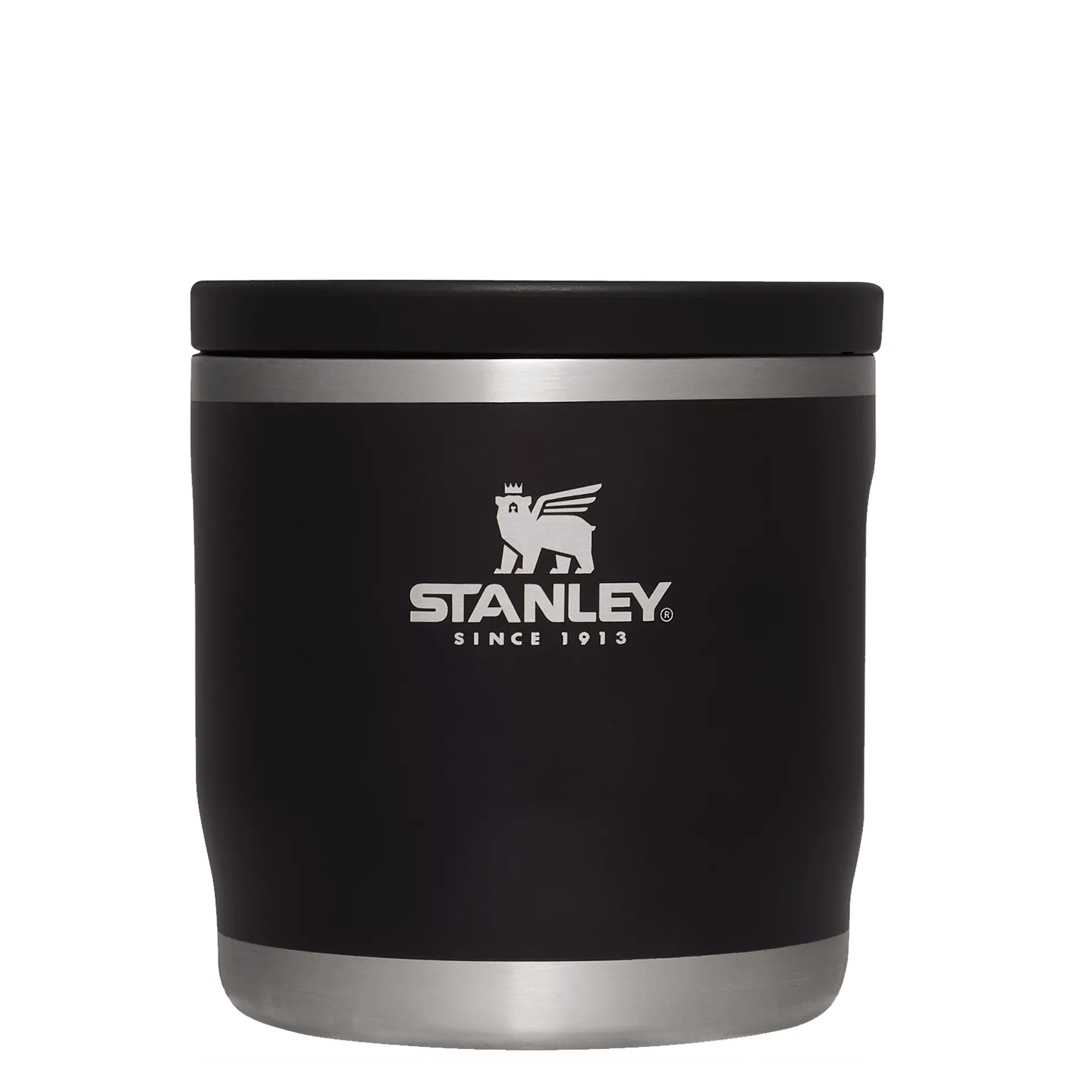 Adventure To-Go Food Jar | 12 OZ BH9