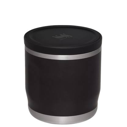 Adventure To-Go Food Jar | 12 OZ BH9
