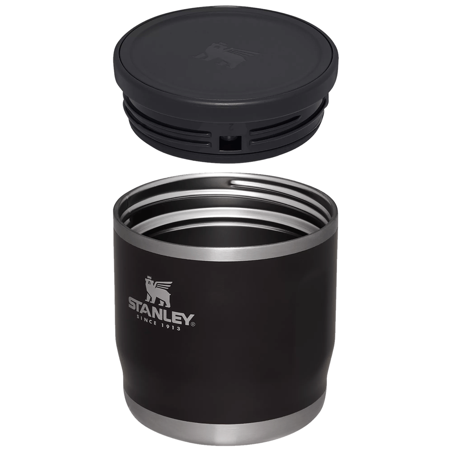 Adventure To-Go Food Jar | 12 OZ BH9