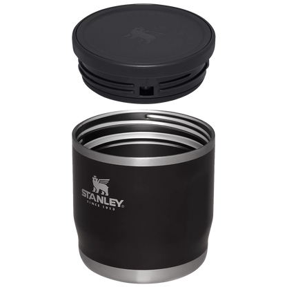 Adventure To-Go Food Jar | 12 OZ BH9