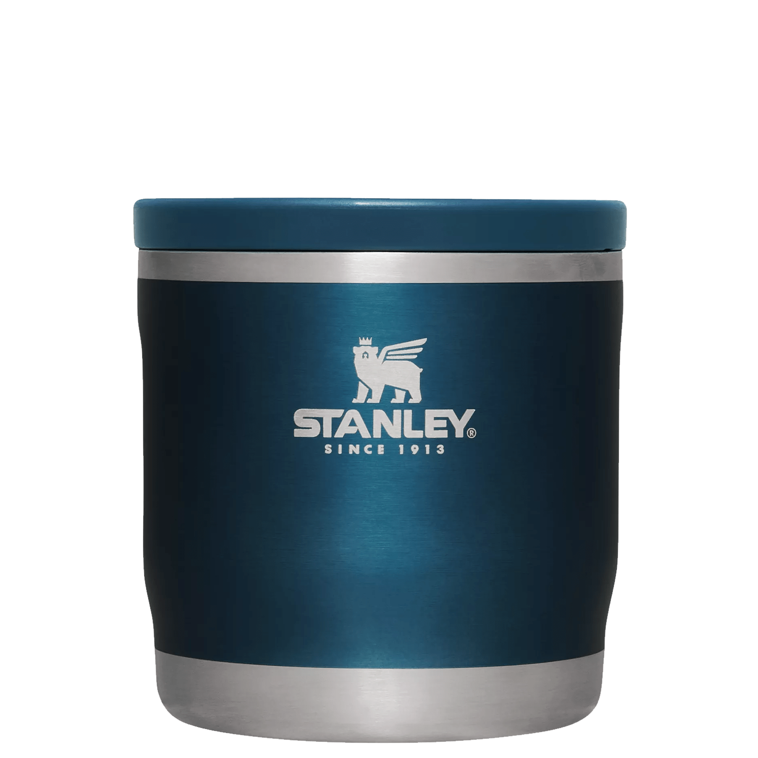 Adventure To-Go Food Jar | 12 OZ BH9
