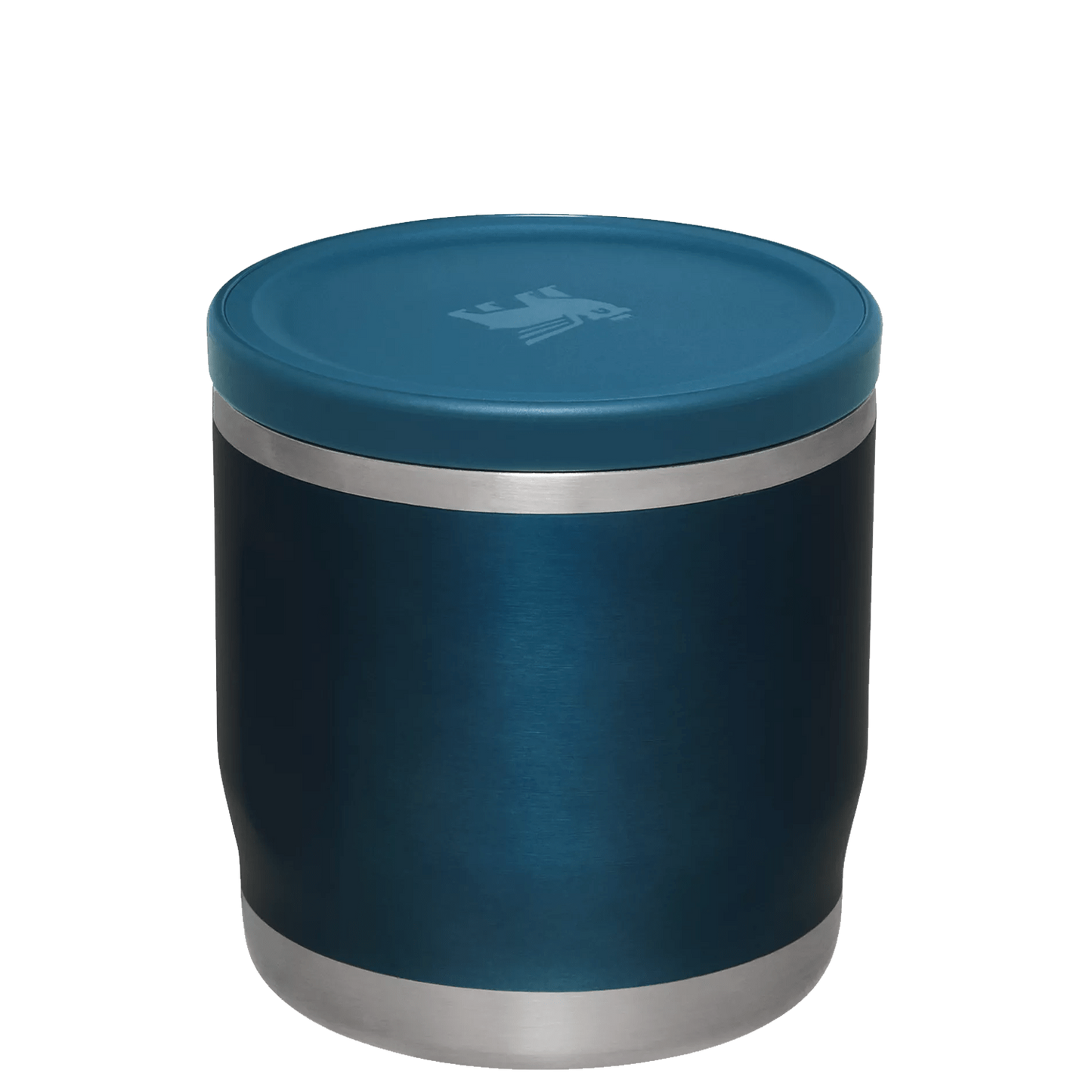 Adventure To-Go Food Jar | 12 OZ BH9
