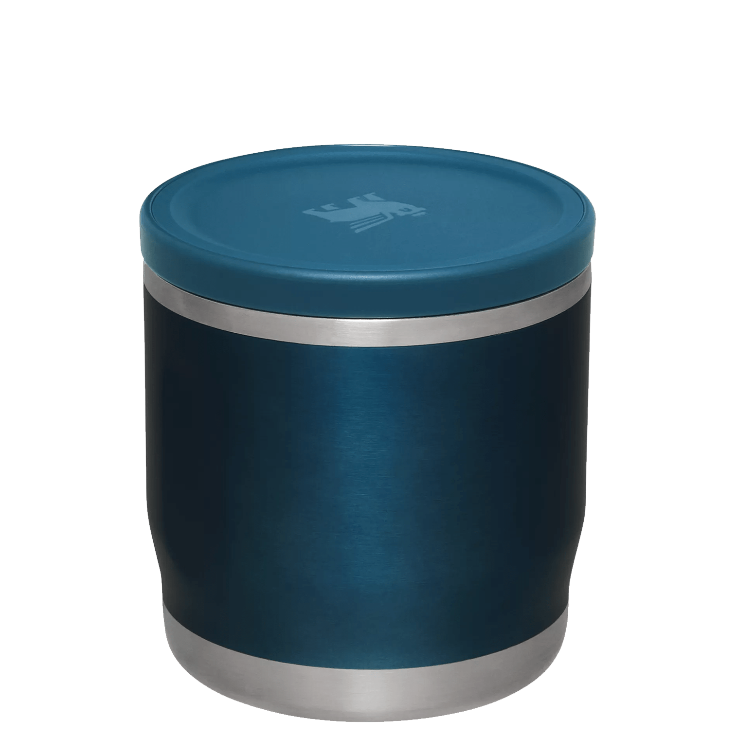 Adventure To-Go Food Jar | 12 OZ BH9