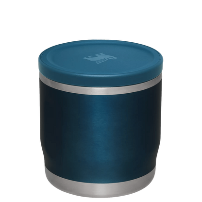 Adventure To-Go Food Jar | 12 OZ BH9