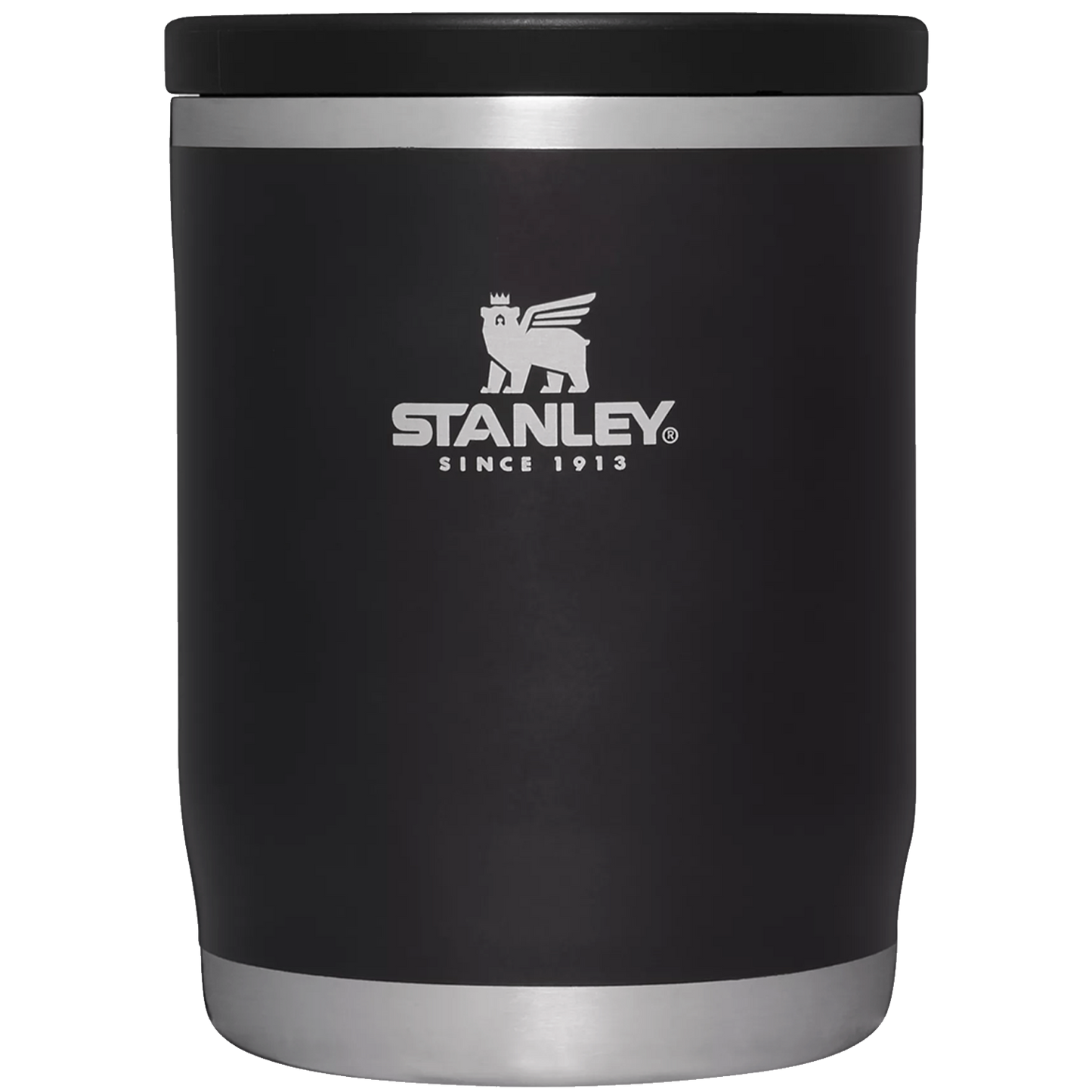 Adventure To-Go Food Jar | 18 OZ BQ6