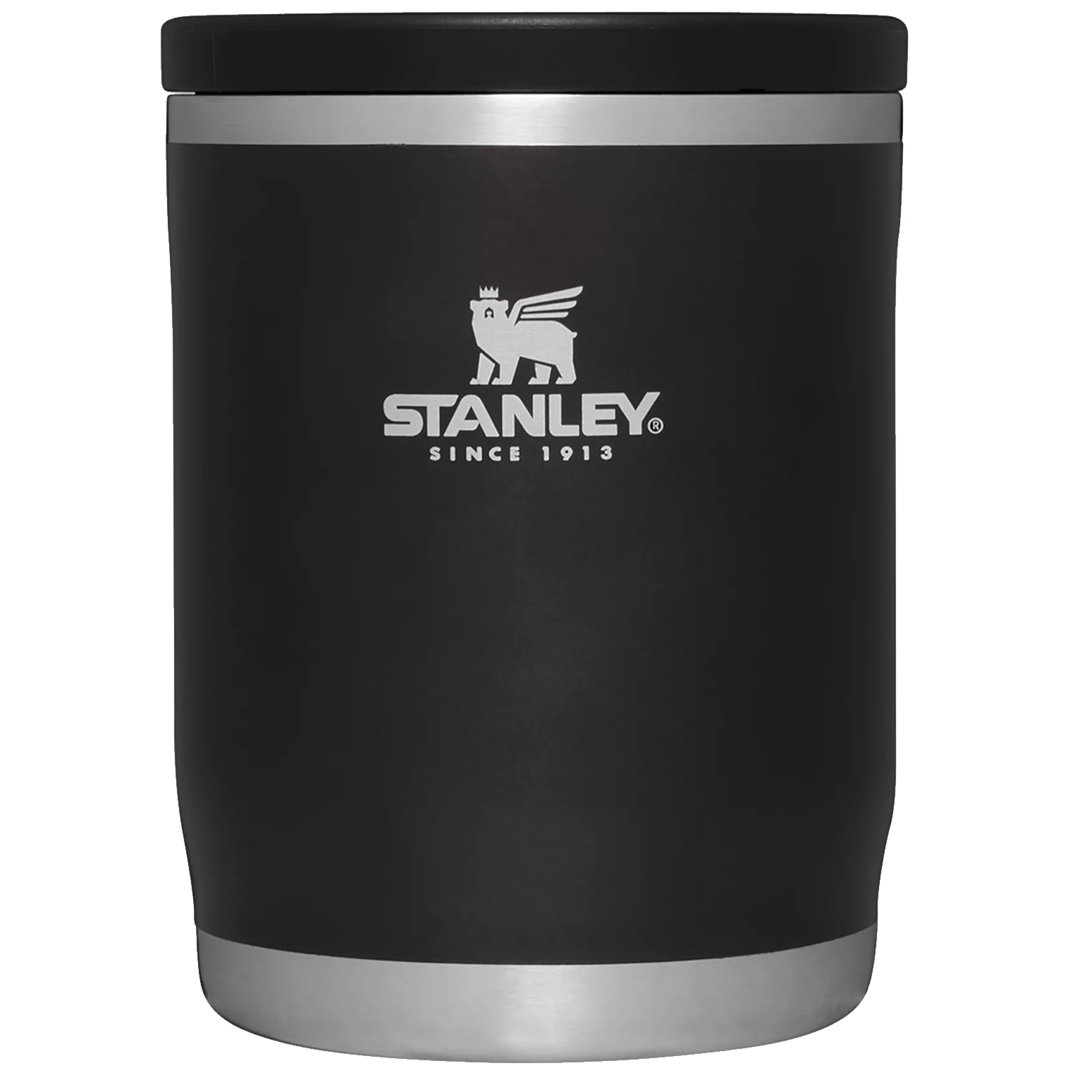 Adventure To-Go Food Jar | 18 OZ BQ6