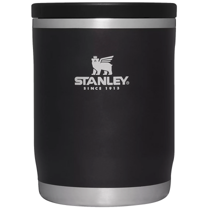 Adventure To-Go Food Jar | 18 OZ BQ6