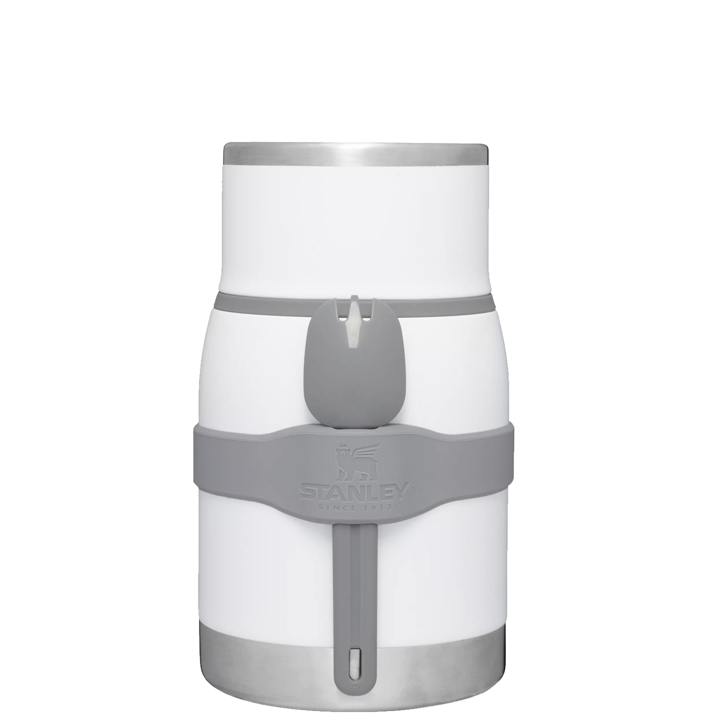 Adventure To-Go Food Jar + Spork | 24 OZ EM3