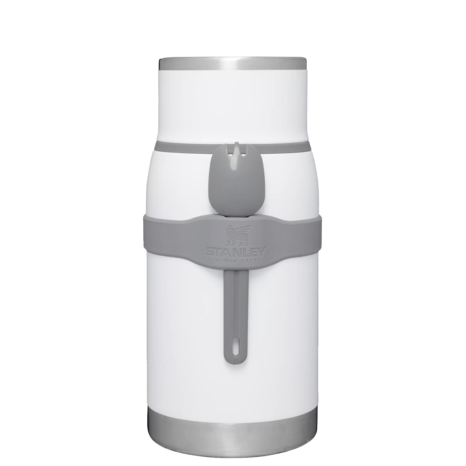Adventure To-Go Food Jar + Spork | 36 OZ JK2