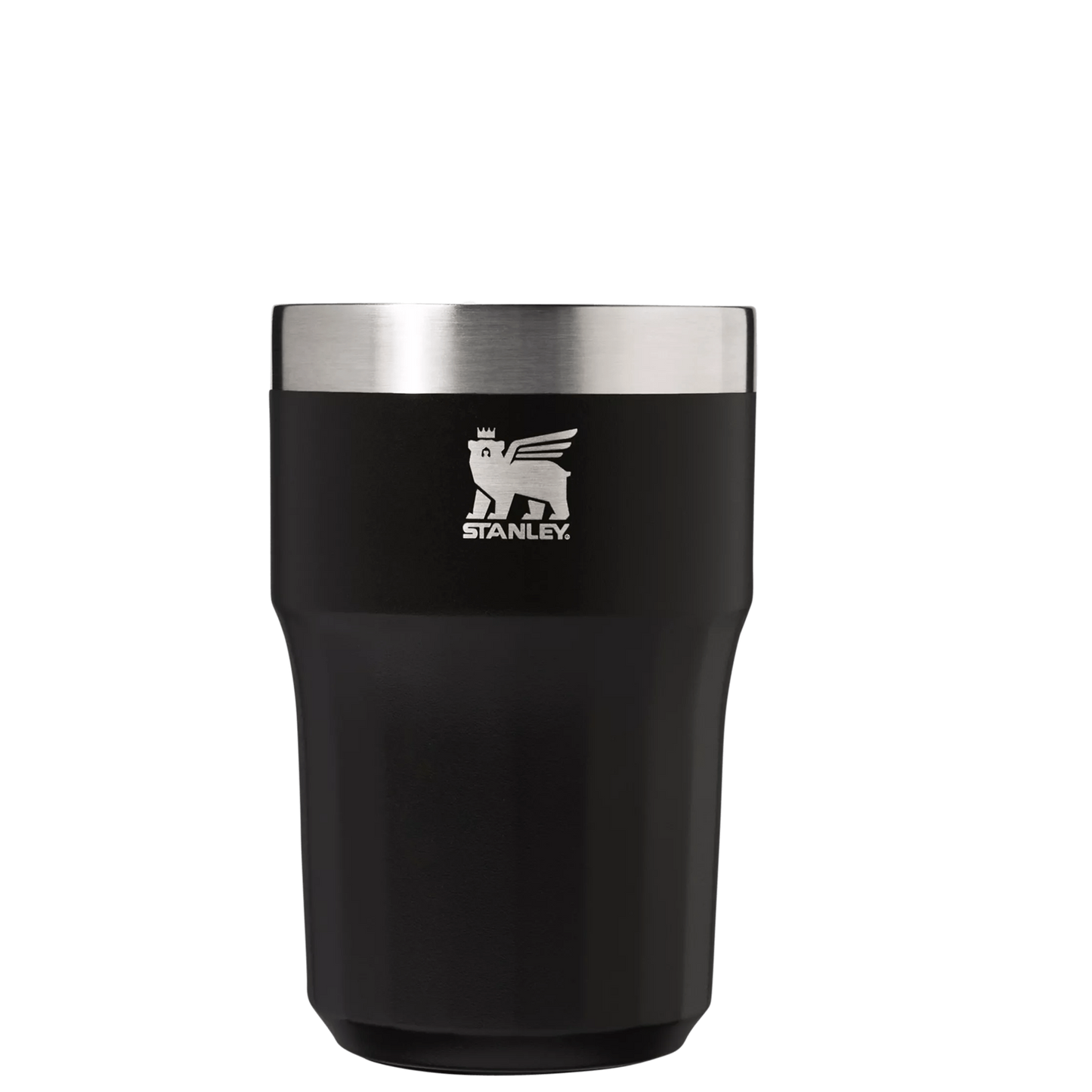 The Golden Hour Prismatic Beer Tumbler | 13.8 OZ QU7
