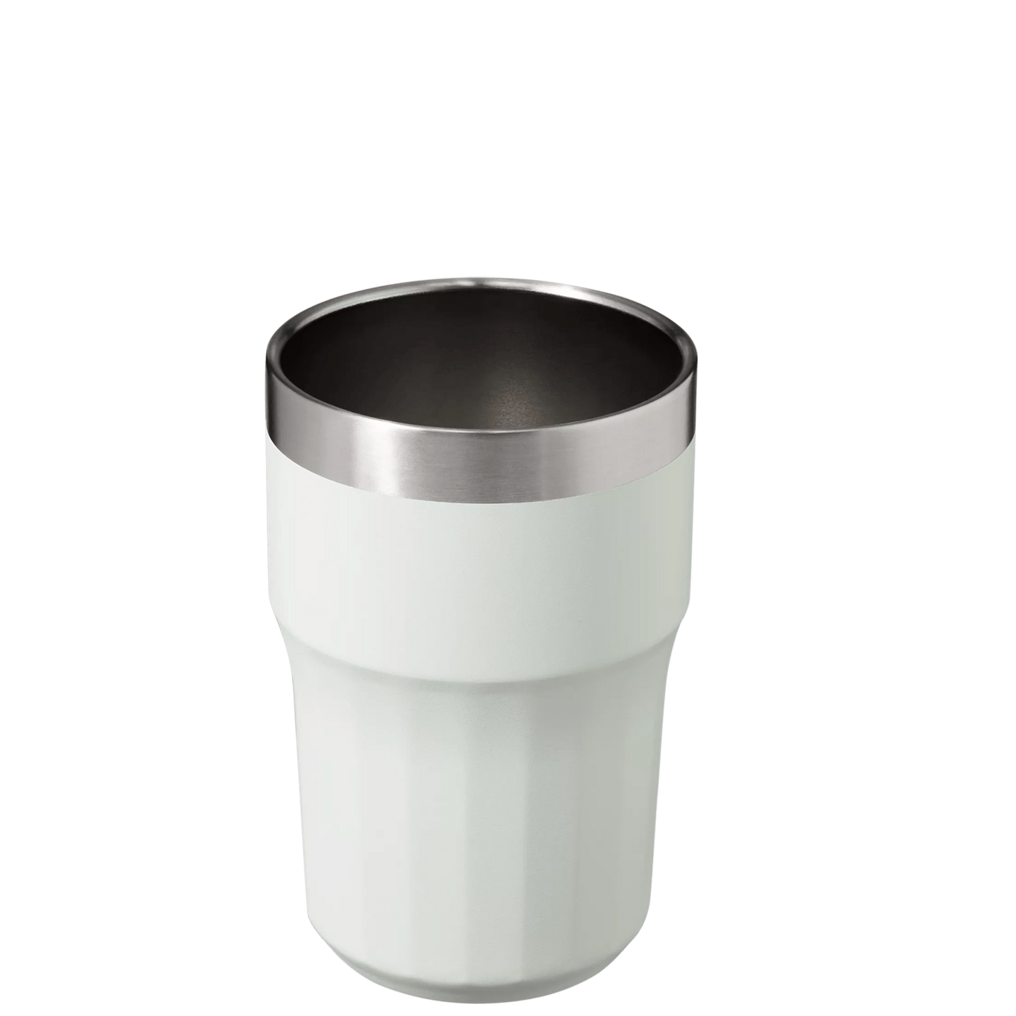 The Golden Hour Prismatic Beer Tumbler | 13.8 OZ QU7