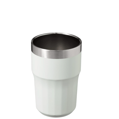 The Golden Hour Prismatic Beer Tumbler | 13.8 OZ QU7