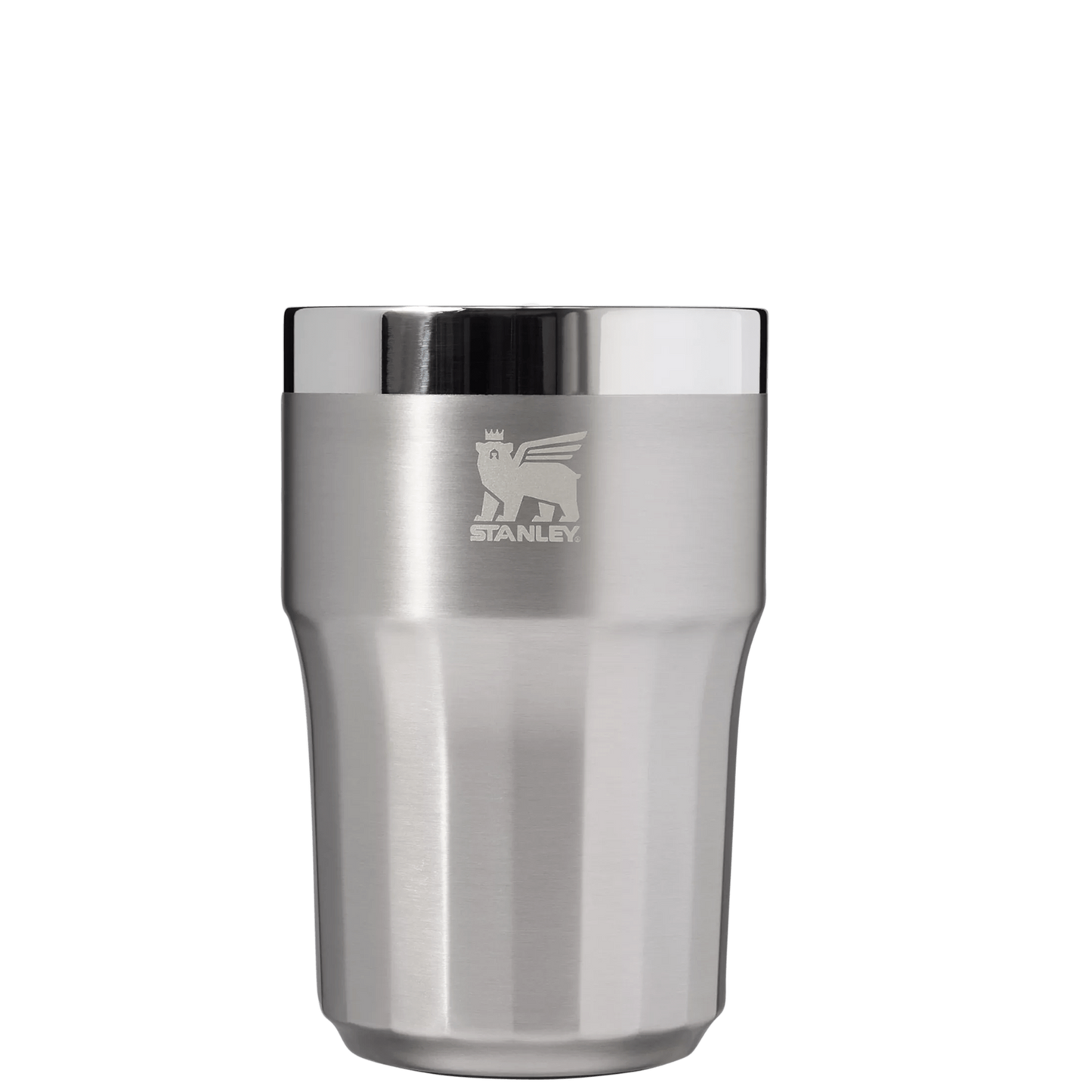 The Golden Hour Prismatic Beer Tumbler | 13.8 OZ QU7