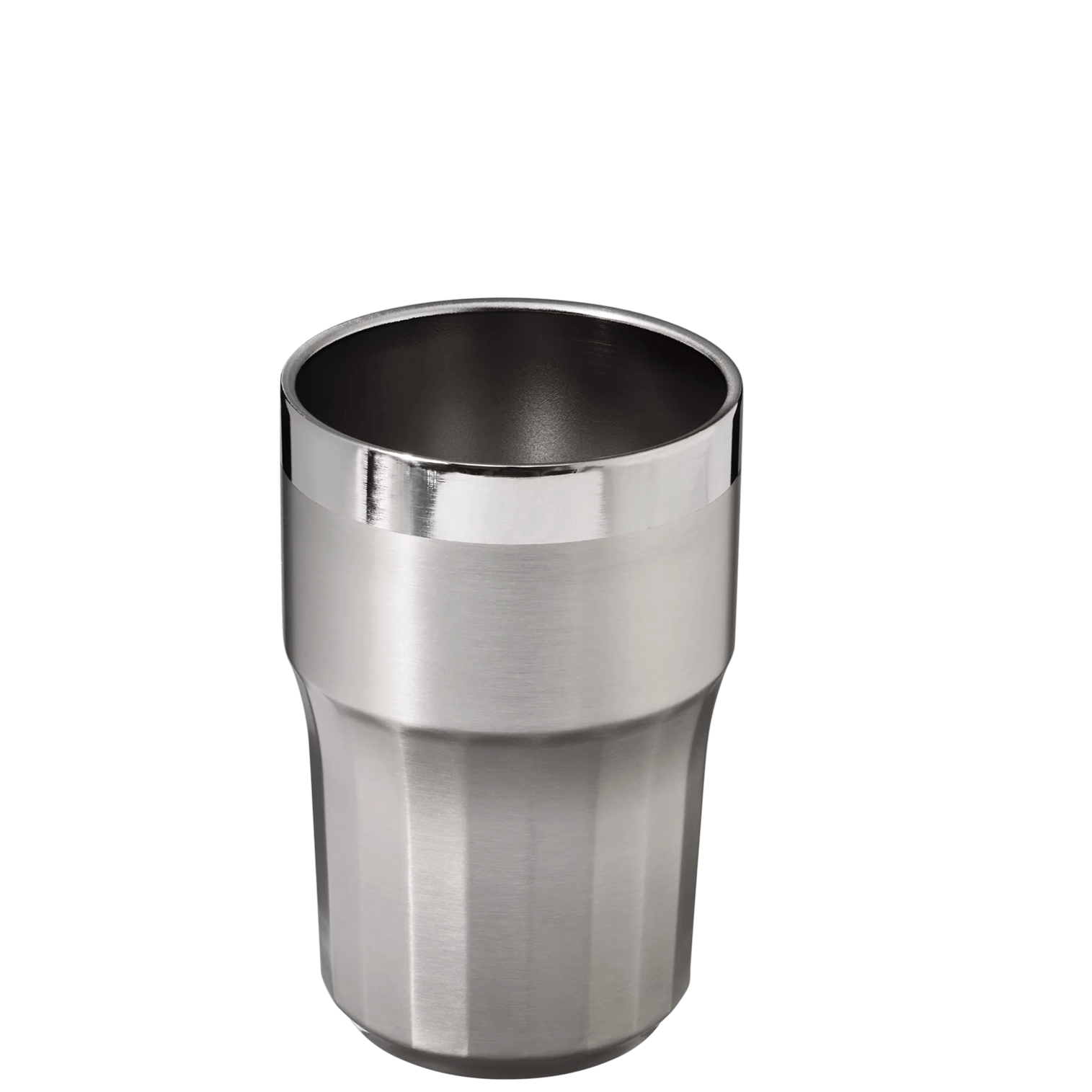The Golden Hour Prismatic Beer Tumbler | 13.8 OZ QU7