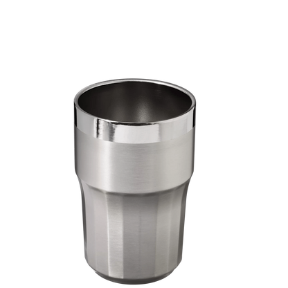 The Golden Hour Prismatic Beer Tumbler | 13.8 OZ QU7