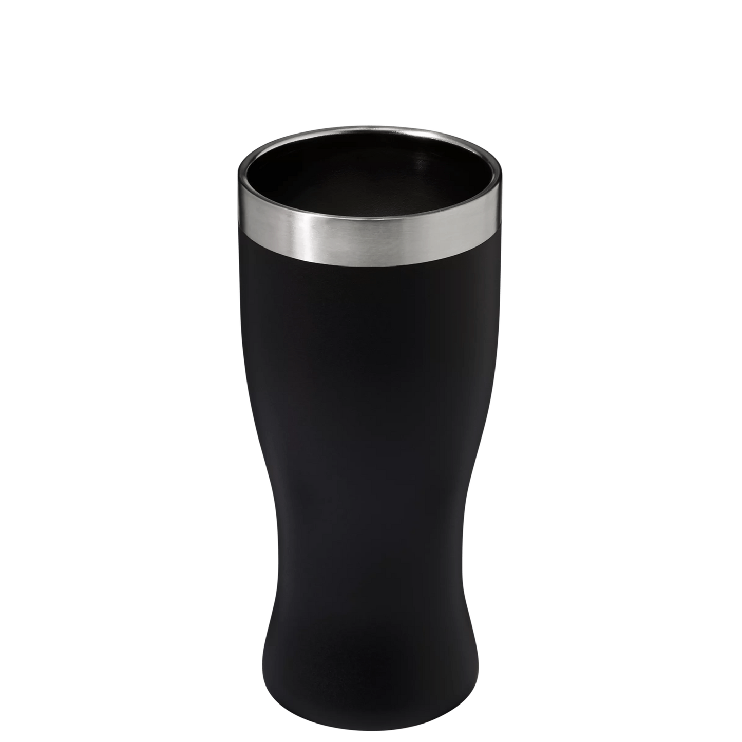 The Golden Hour Prismatic Pilsner Glass | 15 OZ LL3