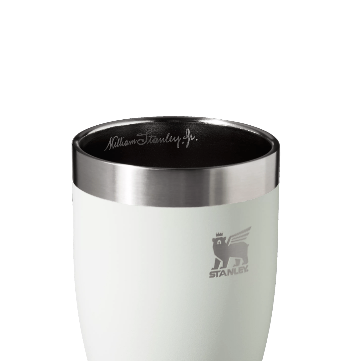The Golden Hour Prismatic Pilsner Glass | 15 OZ LL3