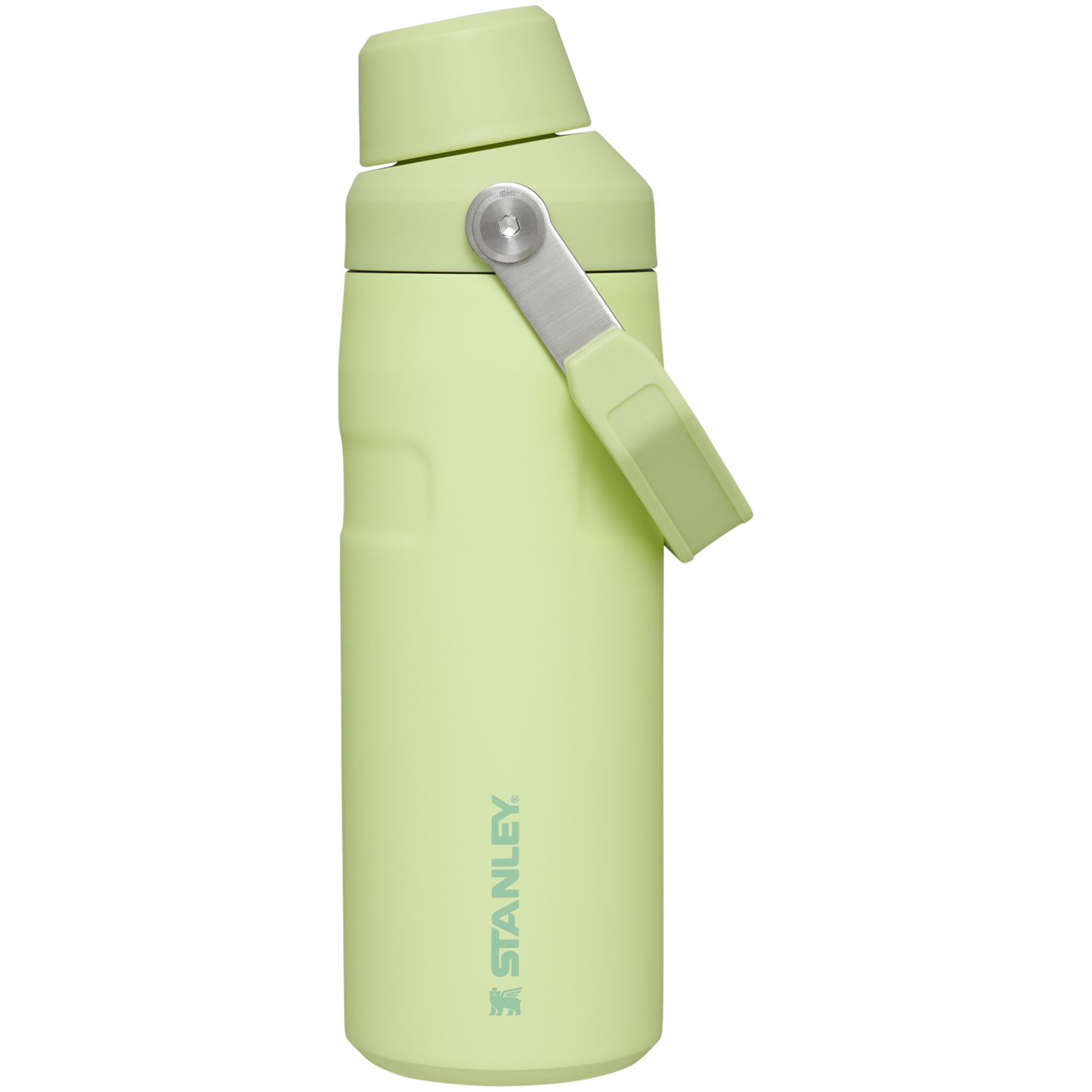 IceFlow Bottle with Fast Flow Lid | 16 OZ VO3