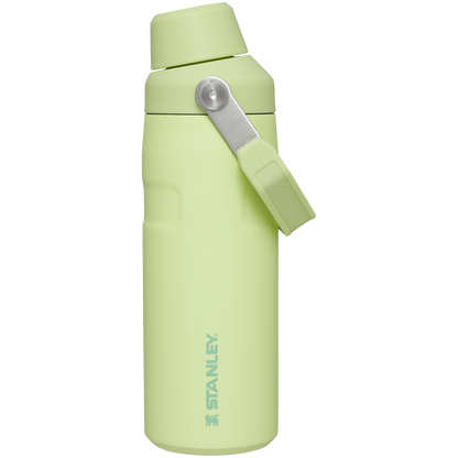 IceFlow Bottle with Fast Flow Lid | 16 OZ VO3