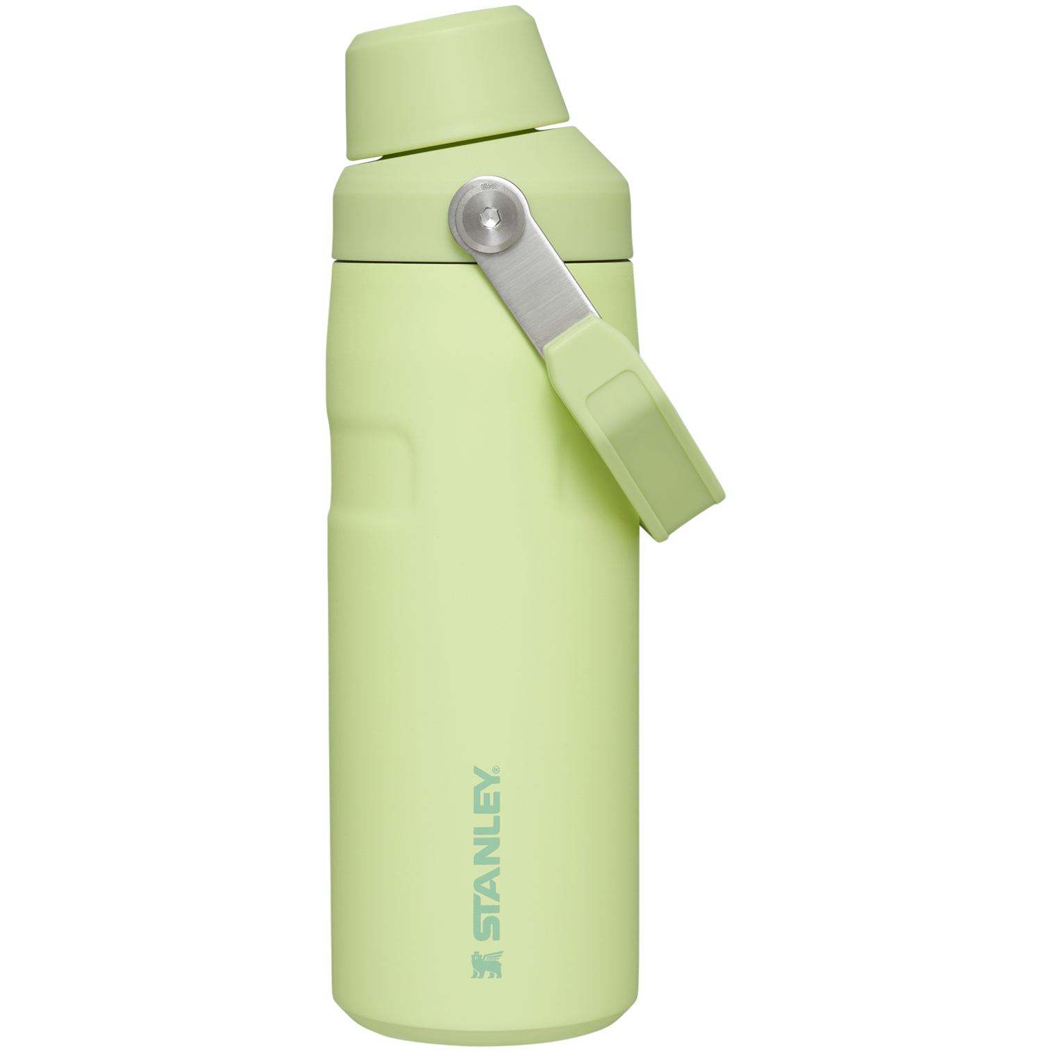 IceFlow Bottle with Fast Flow Lid | 16 OZ HK5
