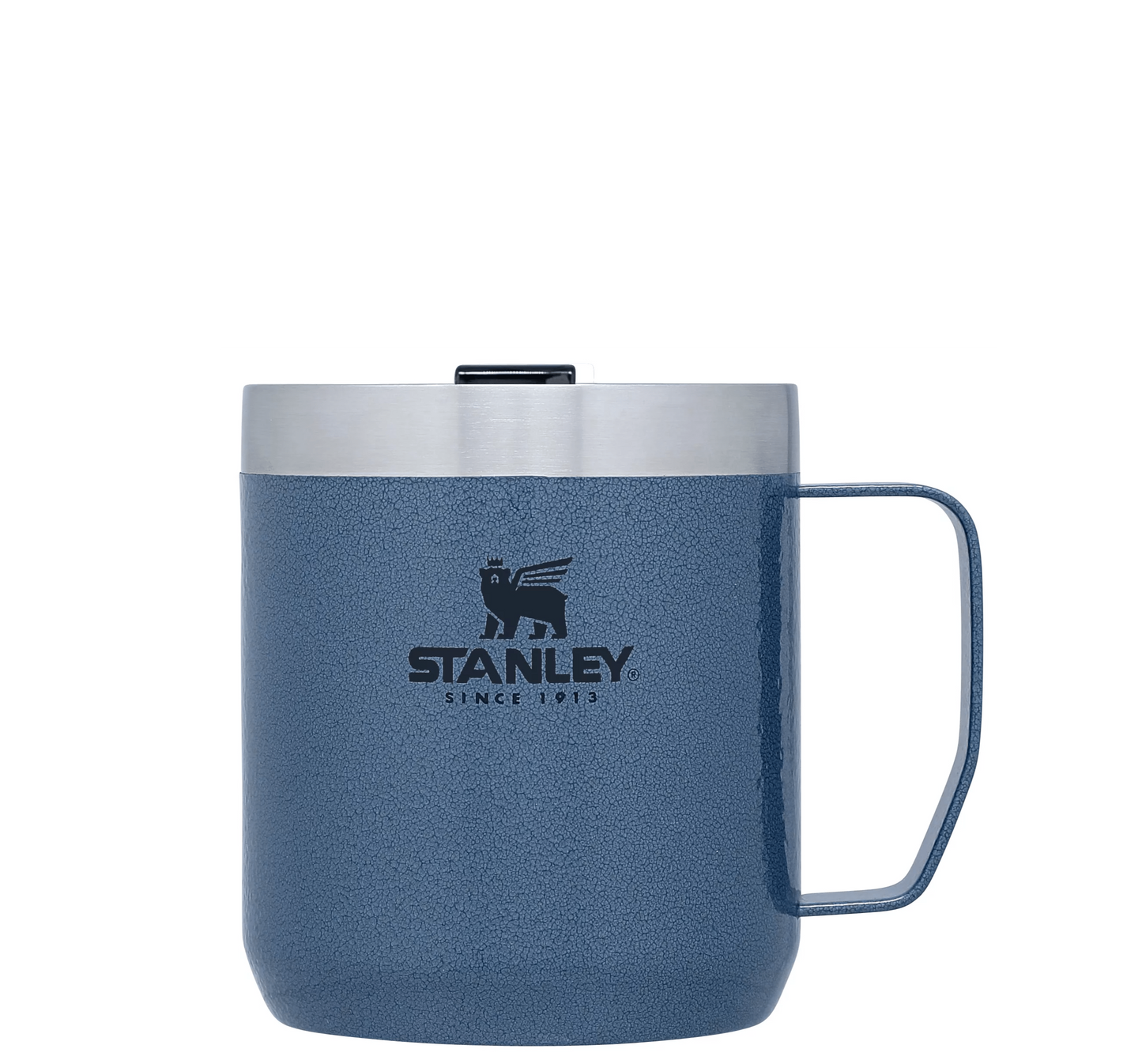 Classic Legendary Camp Mug | 12 OZ LP3