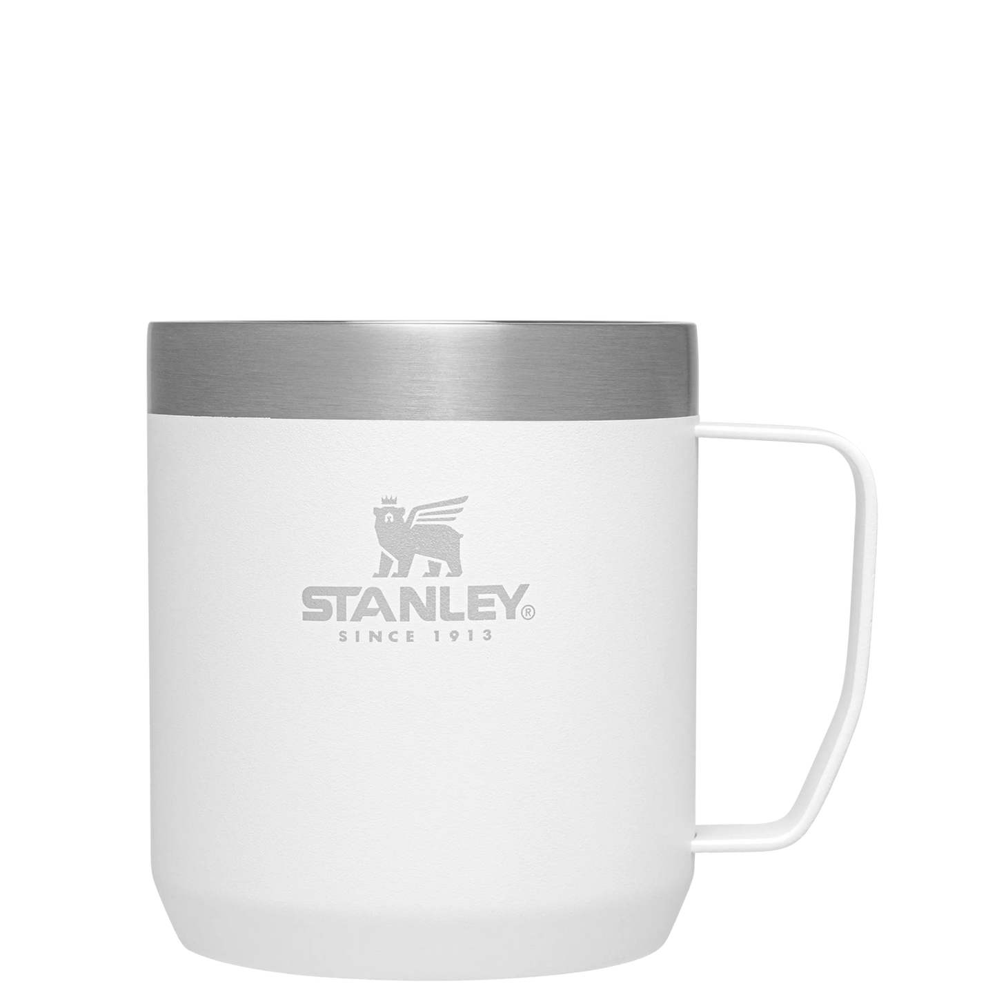 Classic Legendary Camp Mug | 12 OZ LP3