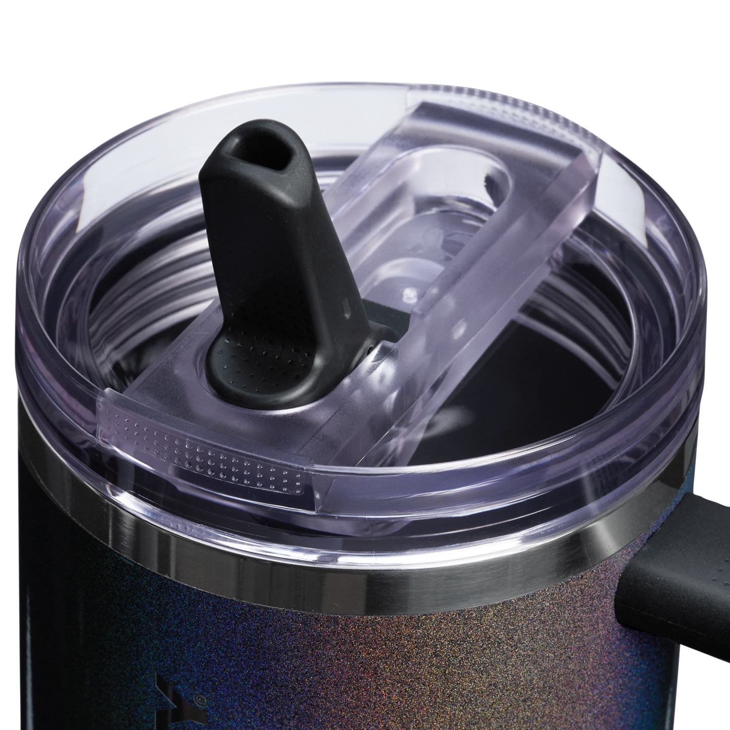 The Quencher ProTour Flip Straw Tumbler | 40 OZ UA4