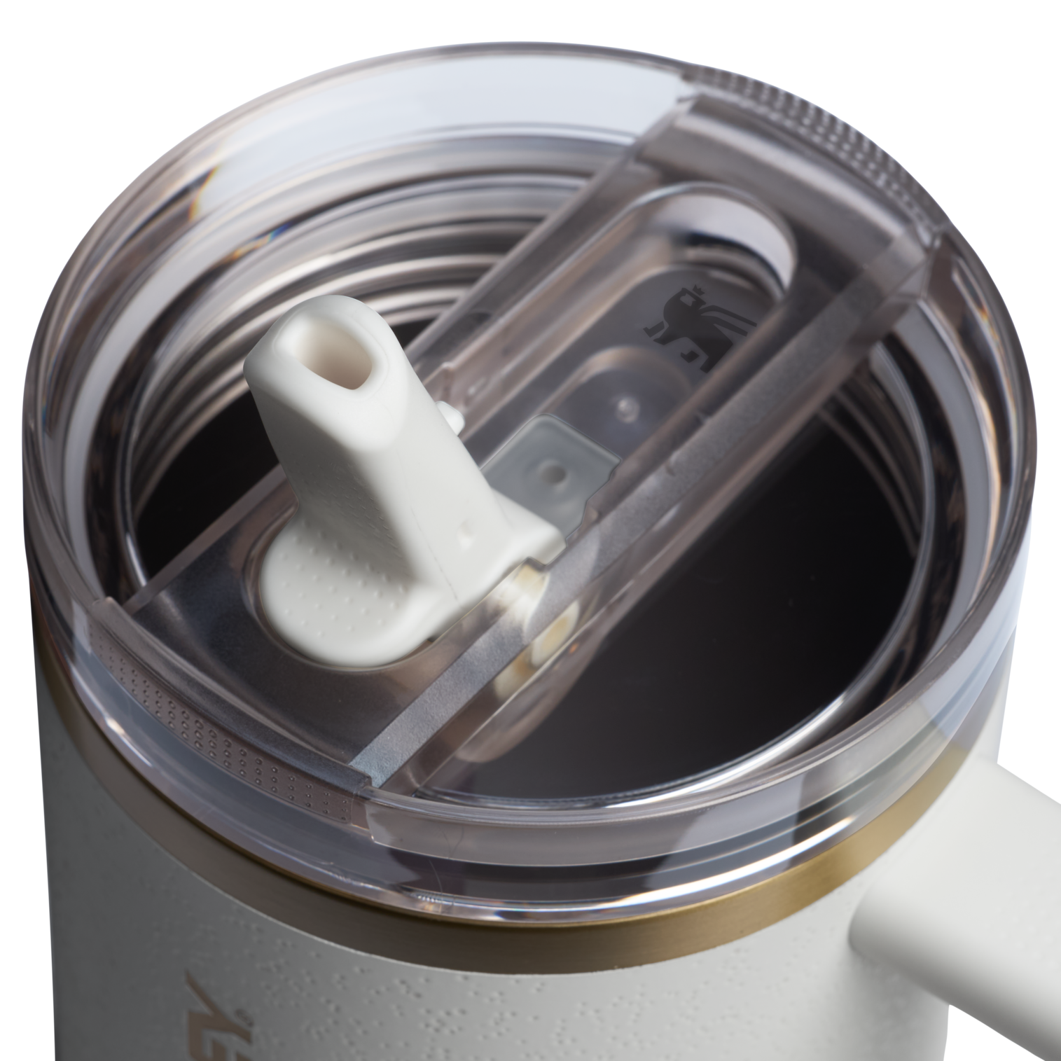 The Quencher ProTour Flip Straw Tumbler | 40 OZ UA4