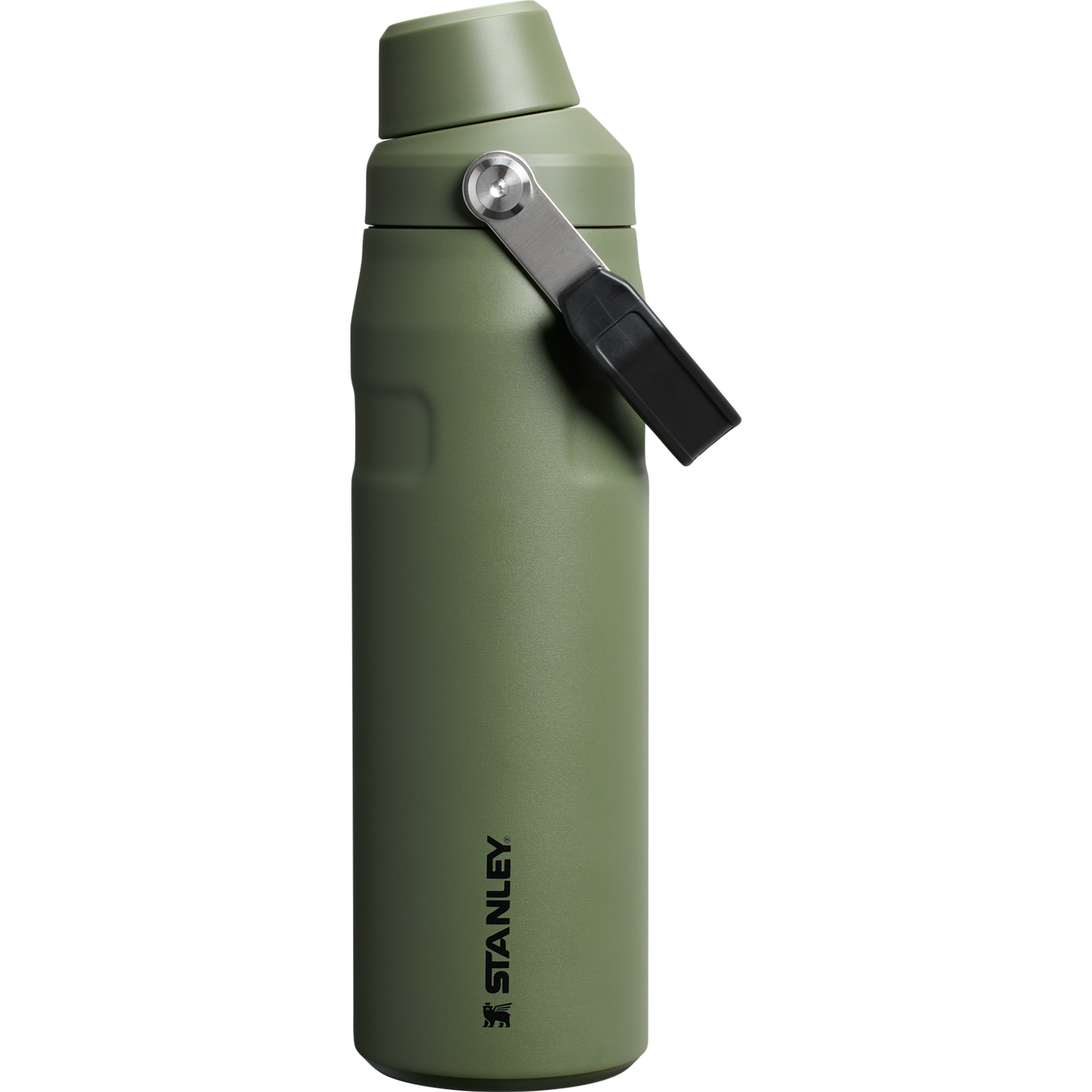 IceFlow Bottle with Fast Flow Lid | 24 OZ MY4