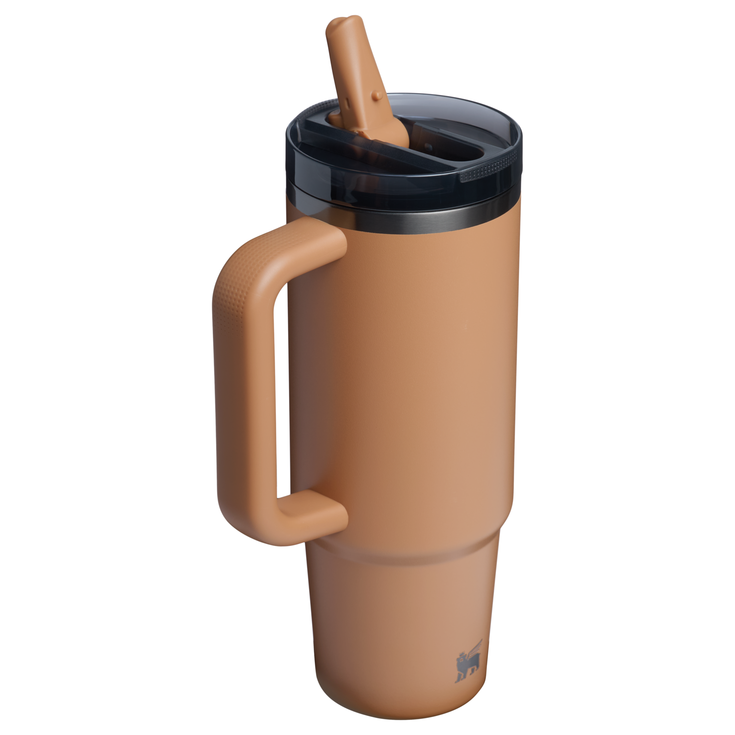 The Quencher ProTour Flip Straw Tumbler | 30 OZ IQ7