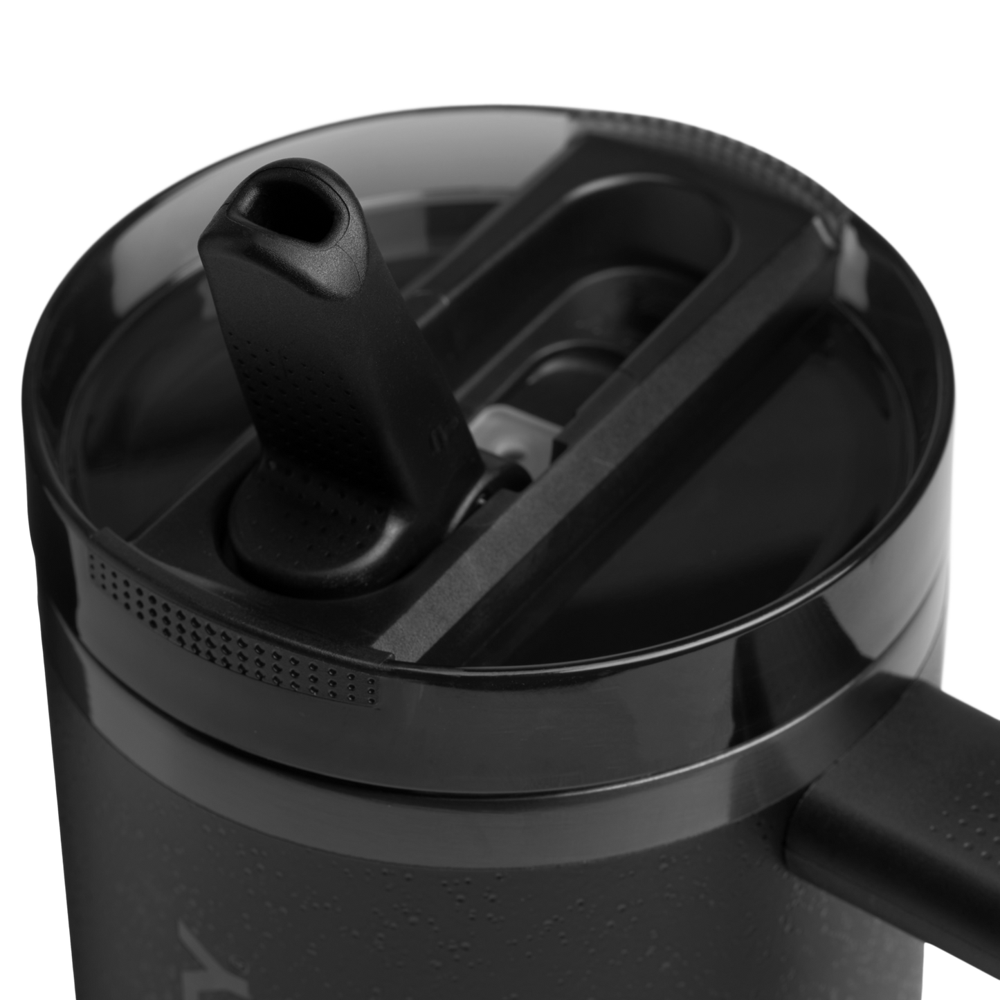 The Quencher ProTour Flip Straw Tumbler | 30 OZ IQ7