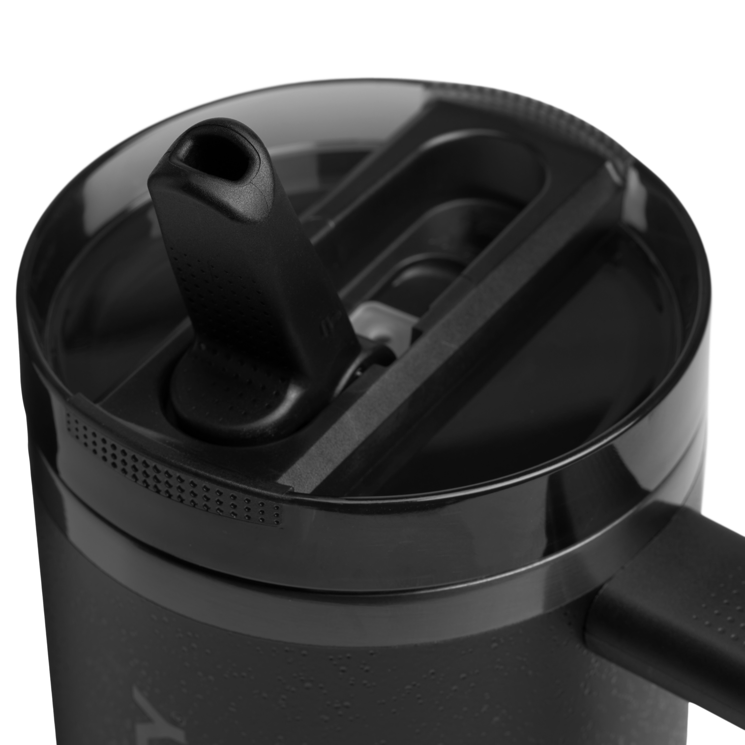 The Quencher ProTour Flip Straw Tumbler | 30 OZ IQ7