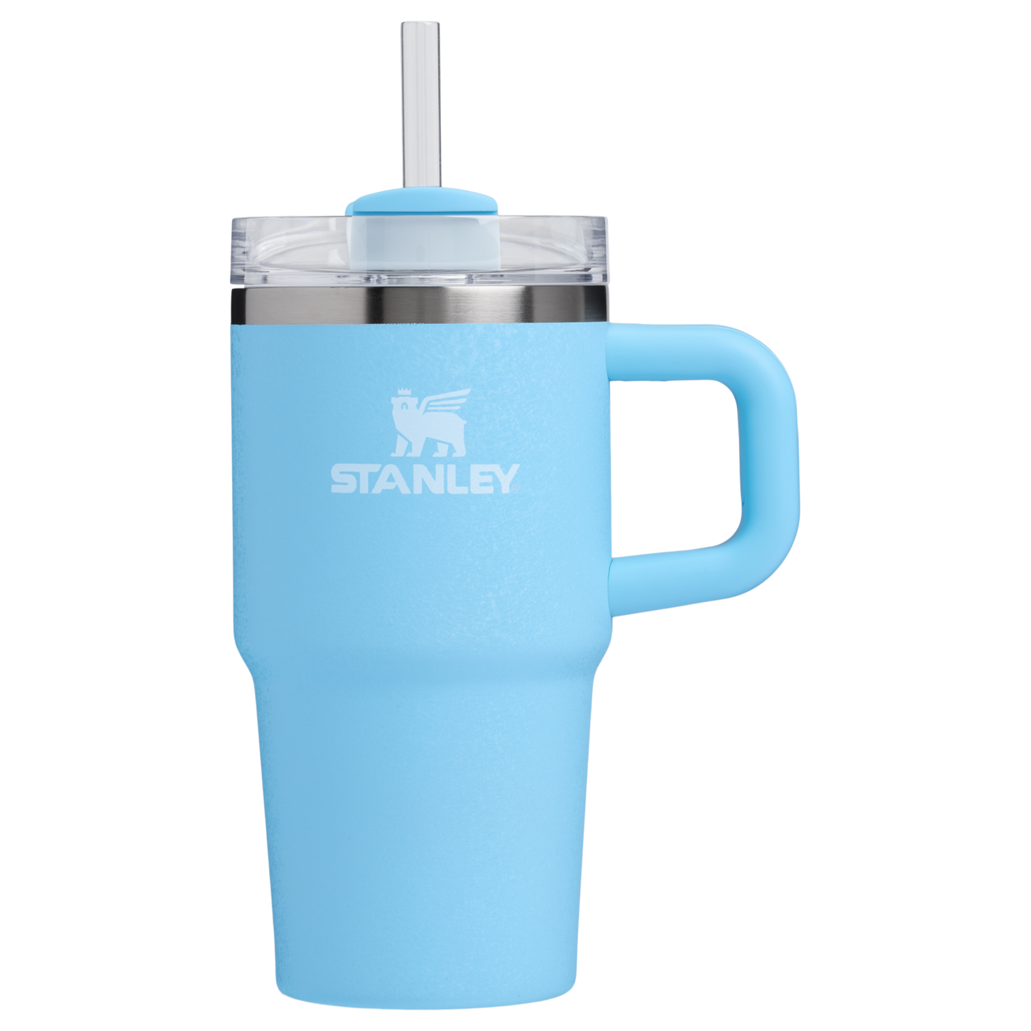 The Quencher H2.O FlowState Tumbler | 20 OZ WU6