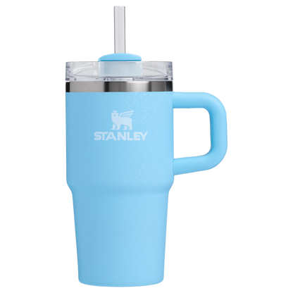 The Quencher H2.O FlowState Tumbler | 20 OZ WU6