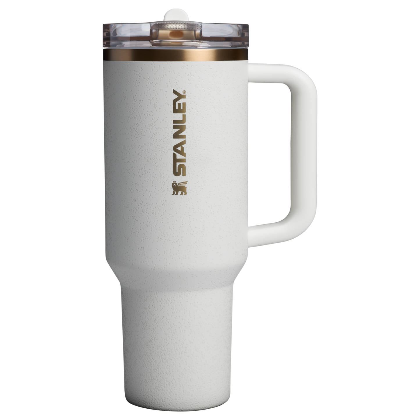 The Quencher ProTour Flip Straw Tumbler | 40 OZ UA4