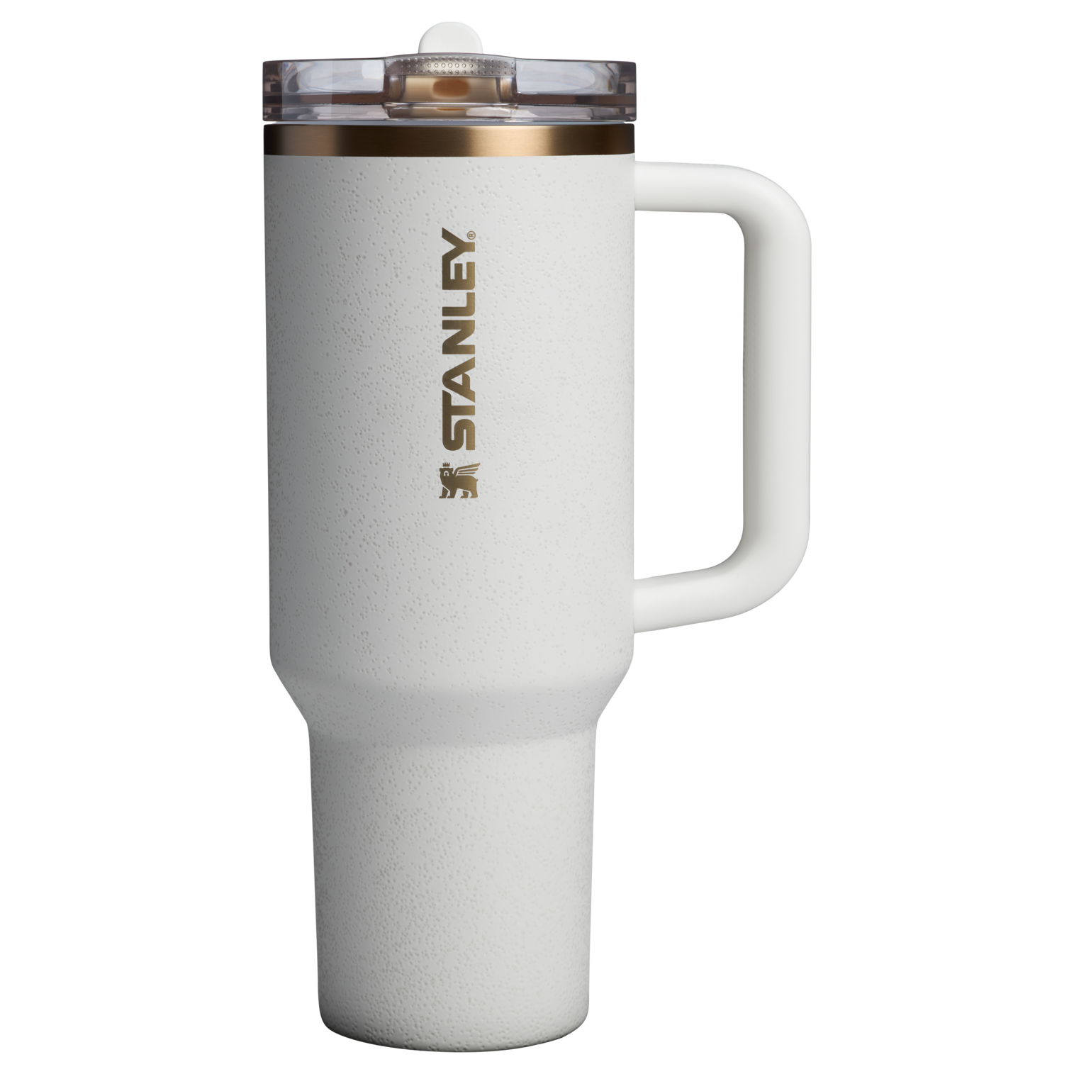 The Quencher ProTour Flip Straw Tumbler | 40 OZ UA4