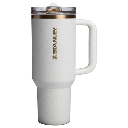 The Quencher ProTour Flip Straw Tumbler | 40 OZ UA4