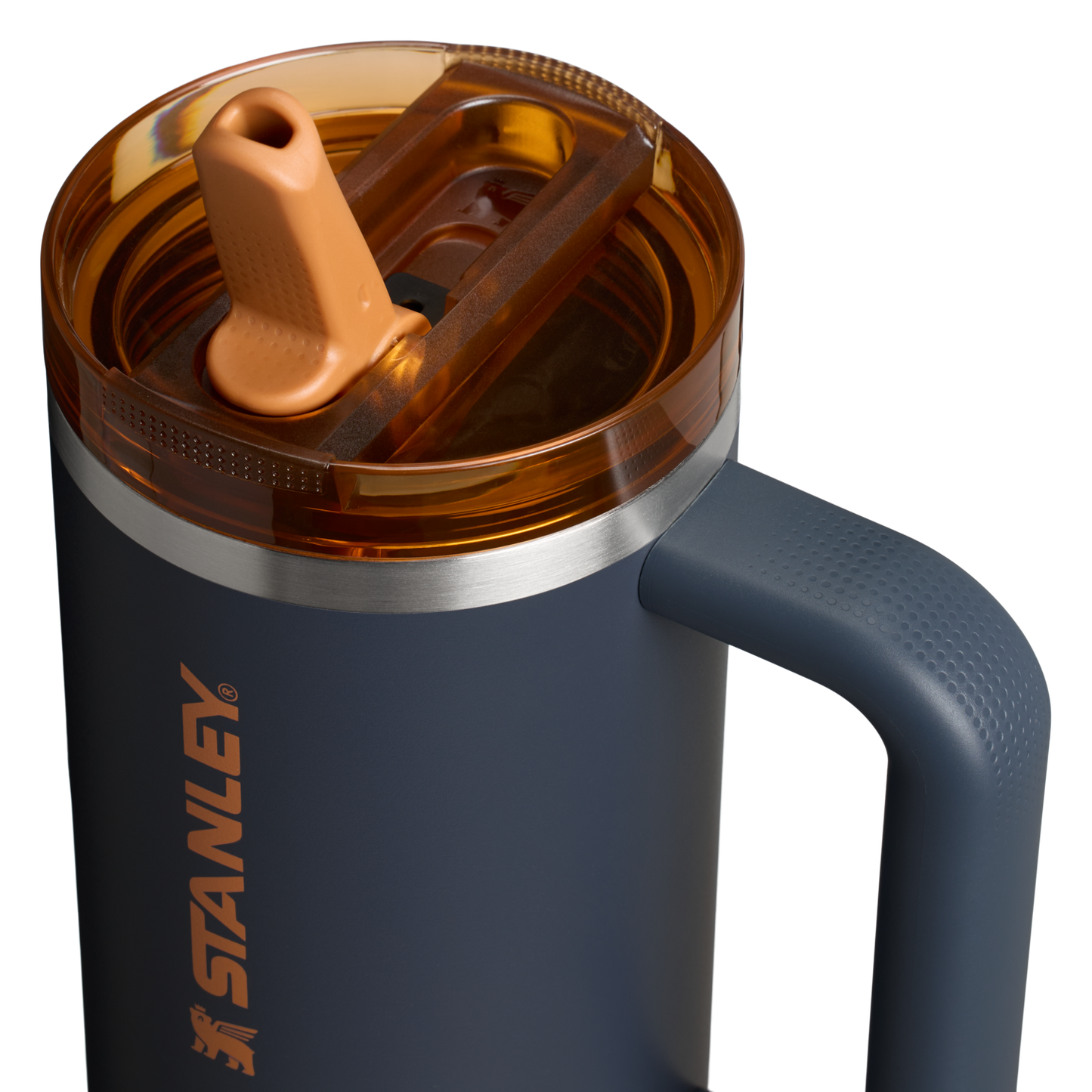 The Quencher ProTour Flip Straw Tumbler | 30 OZ IQ7