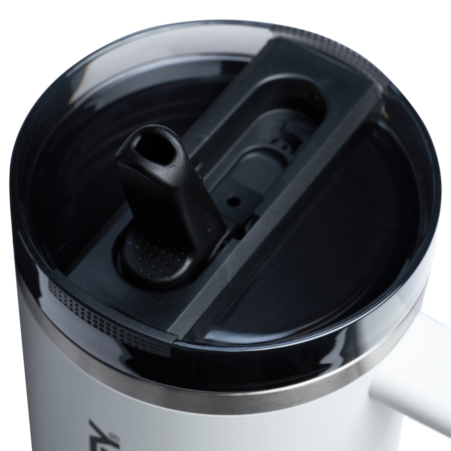 The Quencher ProTour Flip Straw Tumbler | 40 OZ UA4