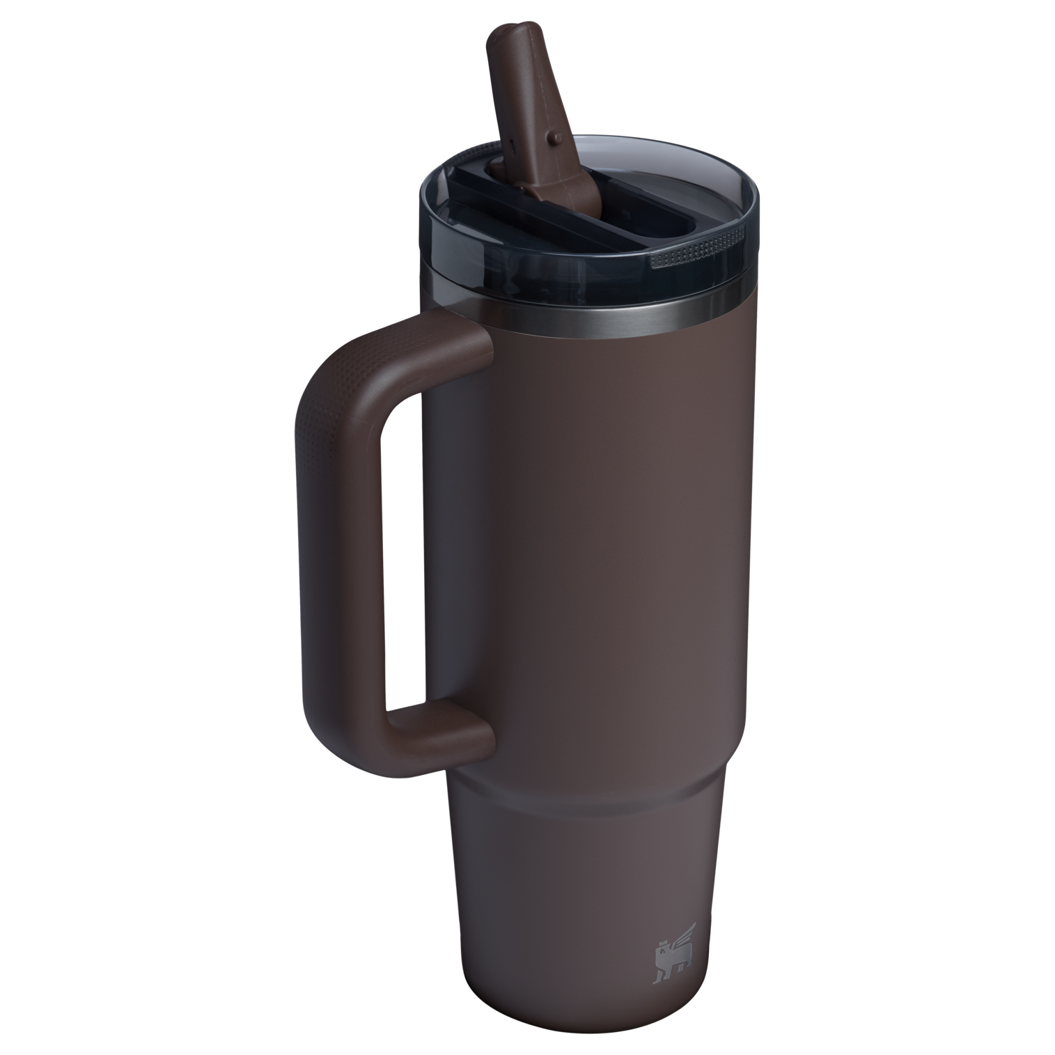 The Quencher ProTour Flip Straw Tumbler | 30 OZ IQ7