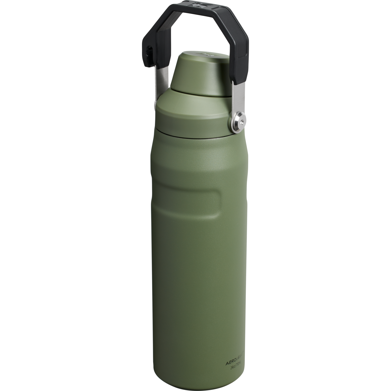 IceFlow Bottle with Fast Flow Lid | 24 OZ MY4