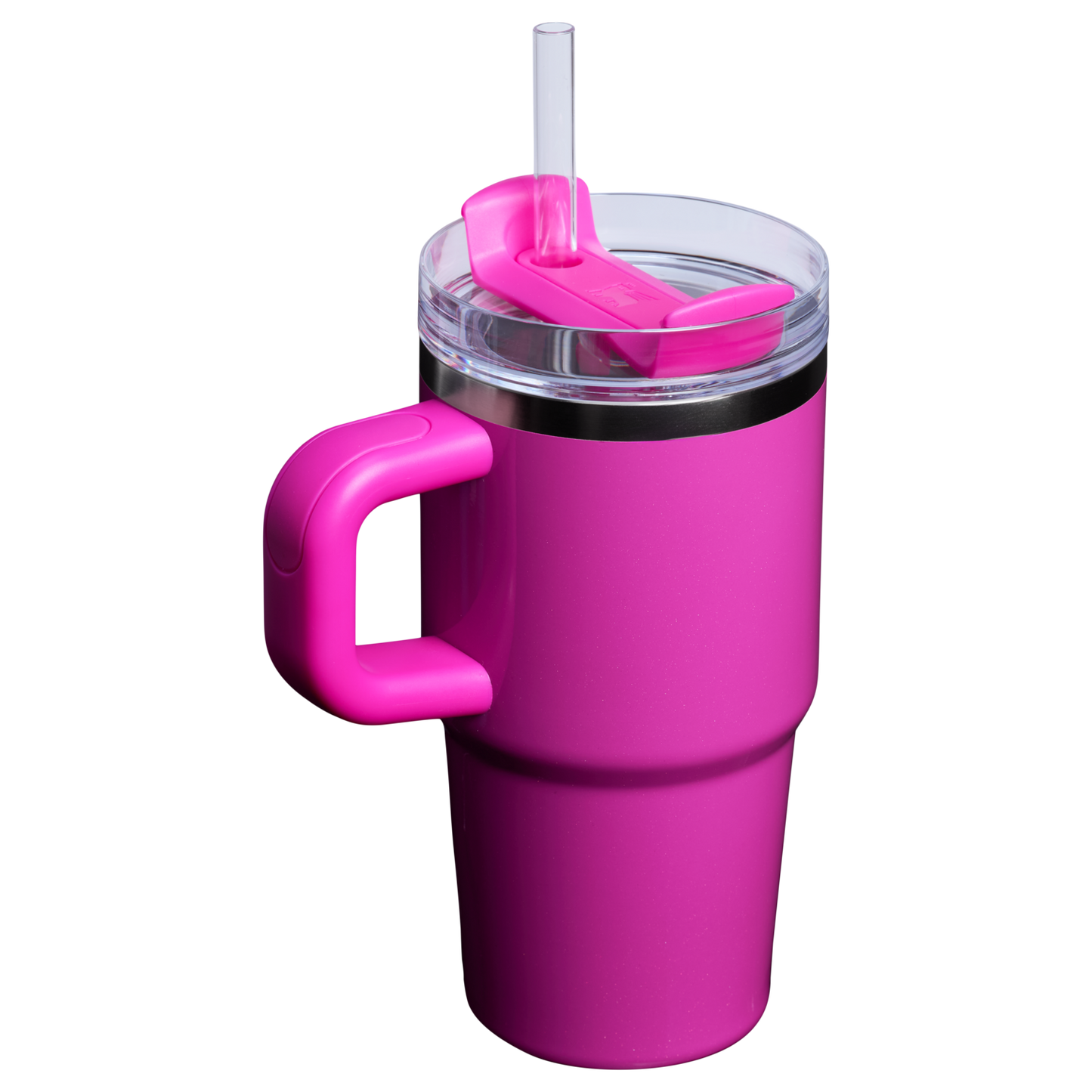 The Quencher H2.O FlowState Tumbler | 20 OZ WU6