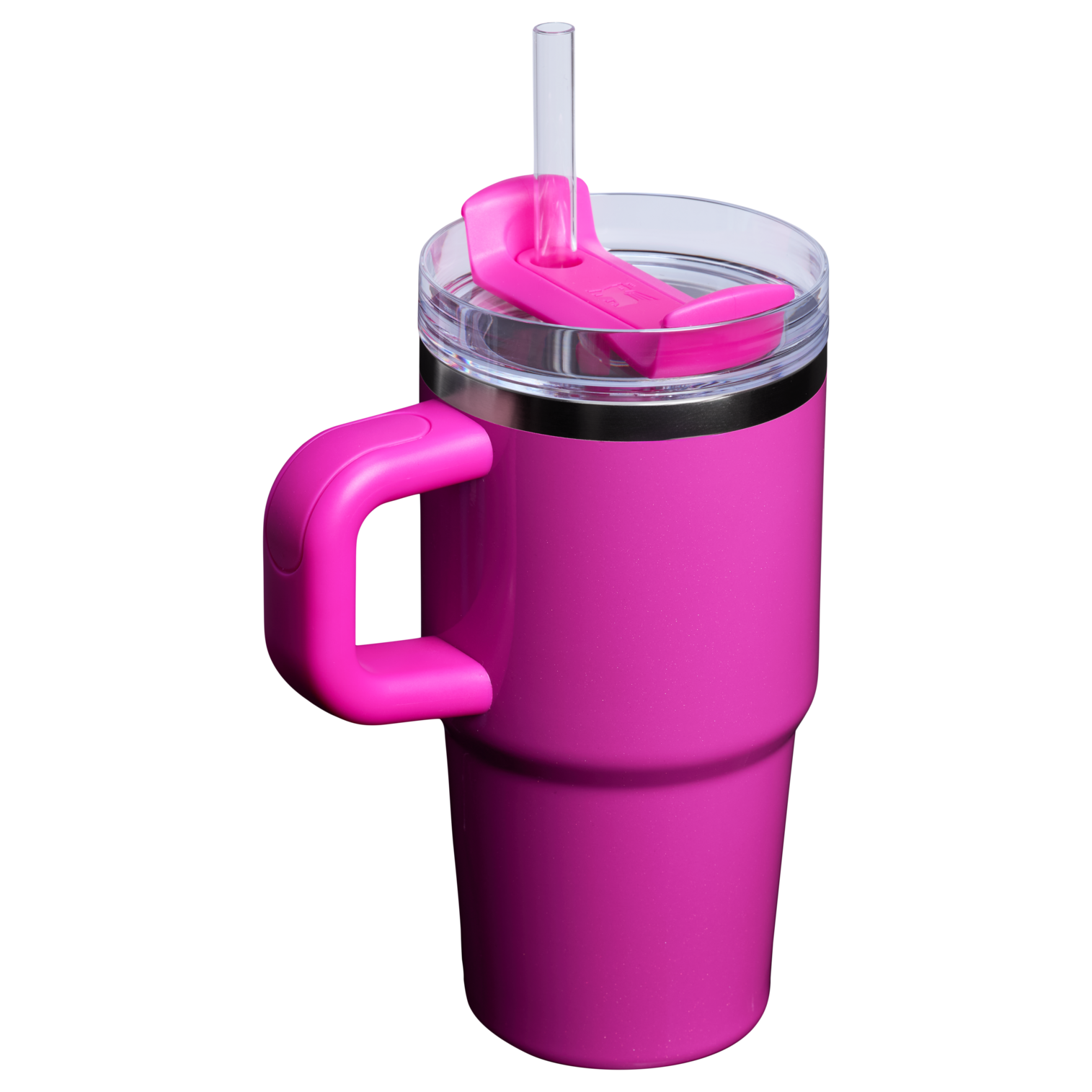 The Quencher H2.O FlowState Tumbler | 20 OZ WU6
