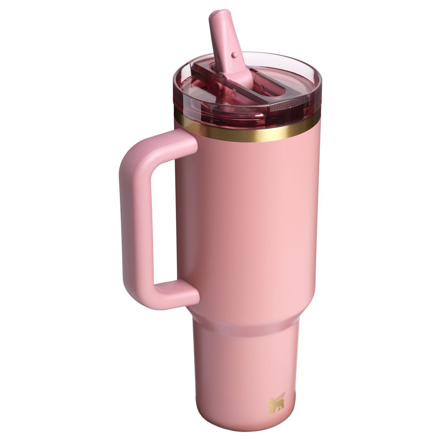 The Quencher ProTour Flip Straw Tumbler | 40 OZ UA4