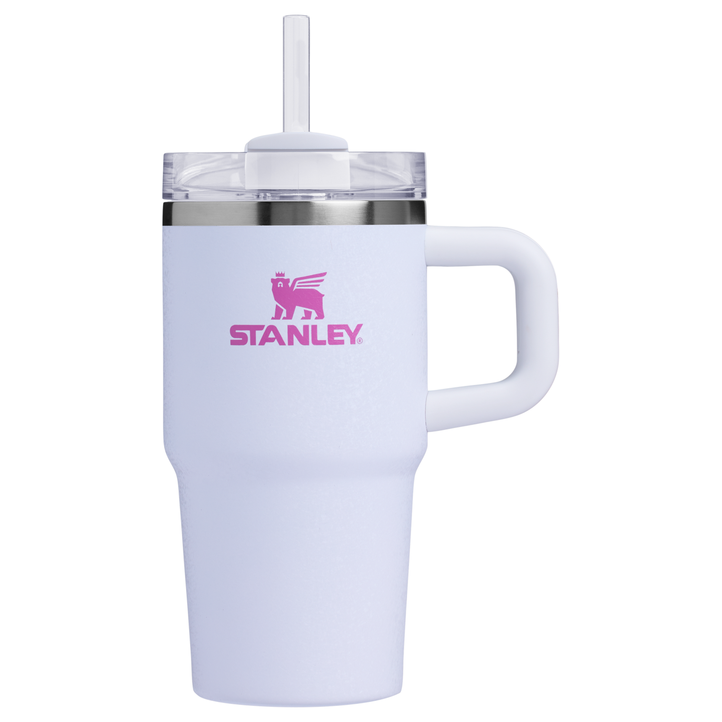 The Quencher H2.O FlowState Tumbler | 20 OZ WU6