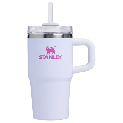 The Quencher H2.O FlowState Tumbler | 20 OZ WU6
