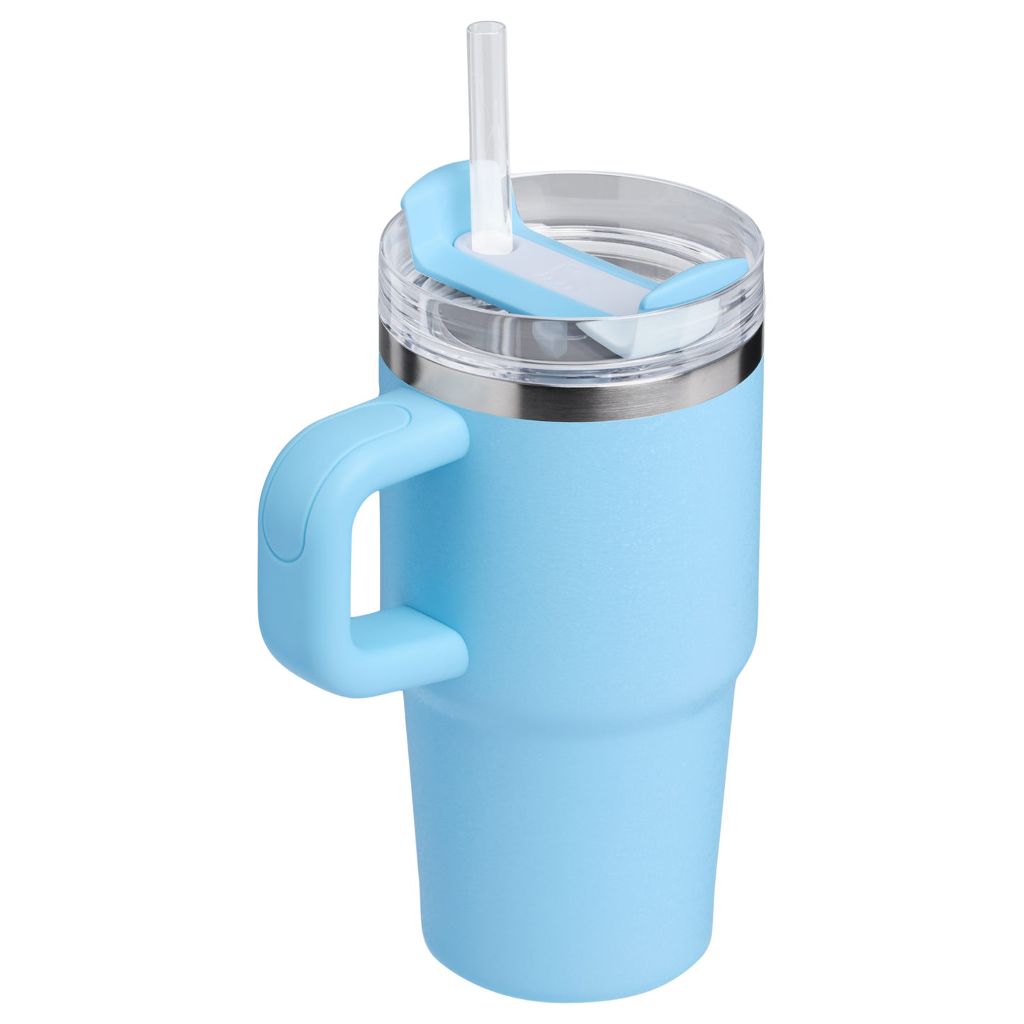 The Quencher H2.O FlowState Tumbler | 20 OZ WU6